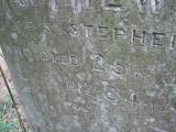 image of grave number 443856